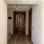 Satılır 3 otaqlı Həyət evi/villa, Avtovağzal metrosu, Biləcəri qəs., Binəqədi rayonu 26