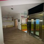 Kirayə (aylıq) 4 otaqlı Ofis, 28 May metrosu, Nəsimi rayonu 16