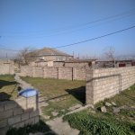 Satılır Torpaq, Ramana qəs., Sabunçu rayonu 7