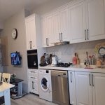 Satılır 5 otaqlı Həyət evi/villa, Mərdəkan, Xəzər rayonu 17