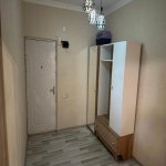 Kirayə (aylıq) 3 otaqlı Köhnə Tikili, Yeni Günəşli qəs., Suraxanı rayonu 11