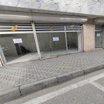 Kirayə (aylıq) Obyekt, Əhmədli metrosu, Əhmədli, Xətai rayonu 1