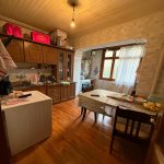 Satılır 2 otaqlı Köhnə Tikili, Həzi Aslanov metrosu, Xətai rayonu 7