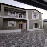 Продажа 5 комнат Дома/Виллы, м. Короглу метро, пос. Сабунчу, Сабунчу район 6