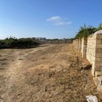 Satılır Torpaq, Mərdəkan, Xəzər rayonu 9