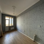 Satılır 1 otaqlı Yeni Tikili, Sumqayıt Bulvarı rayonu 3