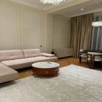 Kirayə (aylıq) 3 otaqlı Yeni Tikili, 28 May metrosu, Nəsimi rayonu 4