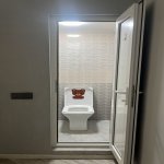 Аренда Объект, Хязяр район 9