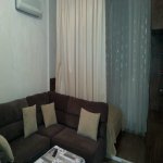 Satılır 1 otaqlı Yeni Tikili, Masazır, Abşeron rayonu 5