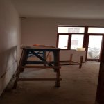 Satılır 3 otaqlı Yeni Tikili, Azadlıq metrosu, 7-ci mikrorayon, Binəqədi rayonu 9