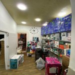 Аренда Объект, м. 28 Мая метро, Насими район 2