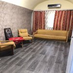 Kirayə (aylıq) 2 otaqlı Köhnə Tikili, İçərişəhər metrosu, Səbail rayonu 2