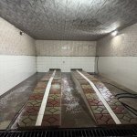 Аренда Объект, м. Мемар Аджеми метро, 9-ый микрорайон, Бинагадинский р-н район 3