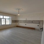 Продажа 4 комнатная Дома/Виллы, Сарай, Абшерон район 7