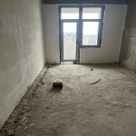 Satılır 2 otaqlı Yeni Tikili, Qara Qarayev metrosu, Nizami rayonu 2