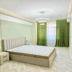 Kirayə (aylıq) 2 otaqlı Yeni Tikili, 28 May metrosu, Nəsimi rayonu 7