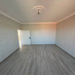 Satılır 4 otaqlı Həyət evi/villa, Masazır, Abşeron rayonu 11