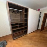 Kirayə (aylıq) 4 otaqlı Köhnə Tikili, 28 May metrosu, Nəsimi rayonu 14