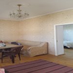 Satılır 3 otaqlı Həyət evi/villa, Azadlıq metrosu, Binəqədi qəs., Binəqədi rayonu 13