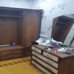 Kirayə (aylıq) 2 otaqlı Köhnə Tikili, Azadlıq metrosu, 8-ci mikrorayon, Binəqədi rayonu 2