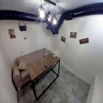 Аренда Объект, м. Ахмедли метро, Ахмедли, Хетаи район 13