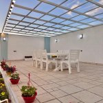Satılır 4 otaqlı Həyət evi/villa, Mərdəkan, Xəzər rayonu 16