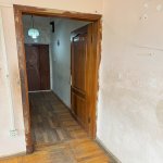 Аренда 1 комнатная Вторичка, м. Халглар Достлугу метро, 8-ой километр, , Низаминский р-н район 5