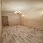 Продажа 3 комнат Вторичка, м. Мемар Аджеми метро, 9-ый микрорайон, Бинагадинский р-н район 2