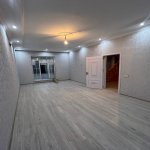 Satılır 5 otaqlı Həyət evi/villa, Masazır, Abşeron rayonu 4