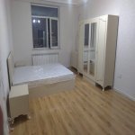 Kirayə (aylıq) 1 otaqlı Yeni Tikili, Əhmədli metrosu, Əhmədli, Xətai rayonu 8