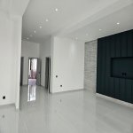 Satılır 4 otaqlı Həyət evi/villa, Mərdəkan, Xəzər rayonu 4