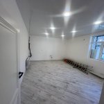 Kirayə (aylıq) Obyekt, 28 May metrosu, Nəsimi rayonu 9
