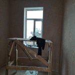 Satılır 5 otaqlı Həyət evi/villa, Masazır, Abşeron rayonu 12