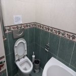 Kirayə (aylıq) 5 otaqlı Ofis, 28 May metrosu, Nəsimi rayonu 10