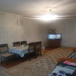 Satılır 2 otaqlı Həyət evi/villa, Hövsan qəs., Suraxanı rayonu 2