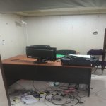 Kirayə (aylıq) Obyekt, Nizami metrosu, Yasamal rayonu 2
