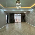 Продажа 3 комнат Новостройка, м. Гара Гараева метро, Низаминский р-н район 4