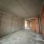Продажа 4 комнат Новостройка, м. 28 Мая метро, Насими район 11