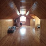 Kirayə (aylıq) 4 otaqlı Bağ evi, Mərdəkan, Xəzər rayonu 10