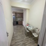 Kirayə (aylıq) 2 otaqlı Yeni Tikili, 28 May metrosu, Nəsimi rayonu 12