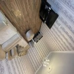 Kirayə (aylıq) 2 otaqlı Yeni Tikili, Nəriman Nərimanov metrosu, Nərimanov rayonu 3