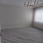Satılır 4 otaqlı Bağ evi, Şüvəlan, Xəzər rayonu 28