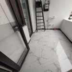 Satılır 2 otaqlı Yeni Tikili Xırdalan 9