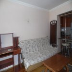 Kirayə (aylıq) 1 otaqlı Köhnə Tikili, Səbail rayonu 6
