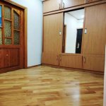 Satılır 2 otaqlı Köhnə Tikili, Həzi Aslanov metrosu, Köhnə Günəşli qəs., Xətai rayonu 11