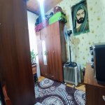Satılır 3 otaqlı Həyət evi/villa Xırdalan 11