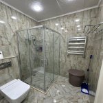 Kirayə (aylıq) 3 otaqlı Yeni Tikili, Xətai rayonu 11