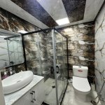 Продажа 2 комнатная Новостройка, м. Ахмедли метро, Хетаи район 9