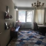 Kirayə (aylıq) 2 otaqlı Yeni Tikili, 20 Yanvar metrosu, Yasamal rayonu 6