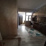 Satılır 3 otaqlı Həyət evi/villa Xırdalan 2